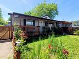 1429 Maple St. - Photo 27
