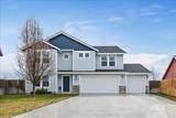 2440 Hose Gulch Ave - Photo 1