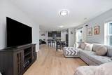 2440 Hose Gulch Ave - Photo 11