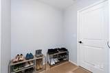 2440 Hose Gulch Ave - Photo 12
