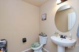 2440 Hose Gulch Ave - Photo 13