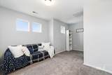 2440 Hose Gulch Ave - Photo 14