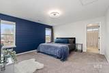 2440 Hose Gulch Ave - Photo 15
