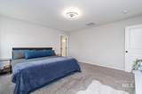 2440 Hose Gulch Ave - Photo 16