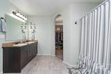 2440 Hose Gulch Ave - Photo 17