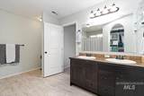 2440 Hose Gulch Ave - Photo 18