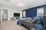 2440 Hose Gulch Ave - Photo 19