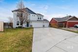 2440 Hose Gulch Ave - Photo 2