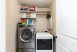 2440 Hose Gulch Ave - Photo 21