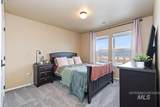 2440 Hose Gulch Ave - Photo 22