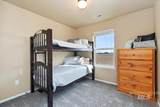 2440 Hose Gulch Ave - Photo 24
