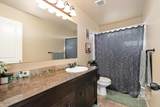 2440 Hose Gulch Ave - Photo 25