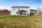 2440 Hose Gulch Ave - Photo 26
