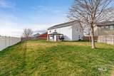 2440 Hose Gulch Ave - Photo 27