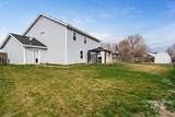 2440 Hose Gulch Ave - Photo 28