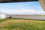 2440 Hose Gulch Ave - Photo 29