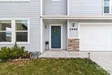 2440 Hose Gulch Ave - Photo 3