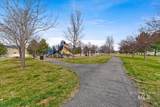 2440 Hose Gulch Ave - Photo 30