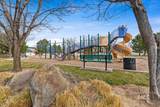 2440 Hose Gulch Ave - Photo 31