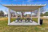 2440 Hose Gulch Ave - Photo 32