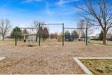2440 Hose Gulch Ave - Photo 33
