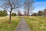 2440 Hose Gulch Ave - Photo 34