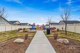 2440 Hose Gulch Ave - Photo 35