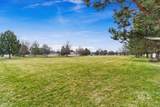 2440 Hose Gulch Ave - Photo 36