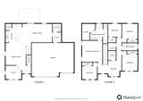 2440 Hose Gulch Ave - Photo 37