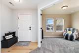 2440 Hose Gulch Ave - Photo 4