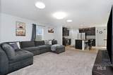 2440 Hose Gulch Ave - Photo 5