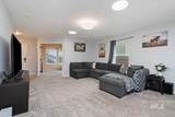 2440 Hose Gulch Ave - Photo 6