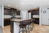 2440 Hose Gulch Ave - Photo 7