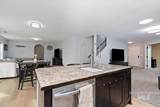 2440 Hose Gulch Ave - Photo 8