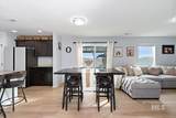 2440 Hose Gulch Ave - Photo 9