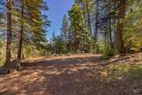 2126 Lydia Drive - Photo 10