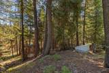 2126 Lydia Drive - Photo 13