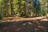 2126 Lydia Drive - Photo 14