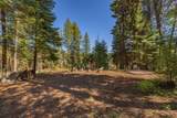 2126 Lydia Drive - Photo 15