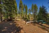 2126 Lydia Drive - Photo 4