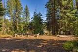 2126 Lydia Drive - Photo 5