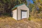 2126 Lydia Drive - Photo 6