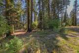 2126 Lydia Drive - Photo 7