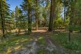 2126 Lydia Drive - Photo 8
