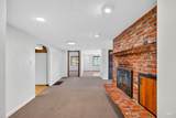 3010 Riverside Dr. - Photo 10