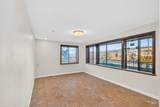 3010 Riverside Dr. - Photo 11