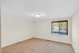 3010 Riverside Dr. - Photo 12
