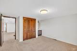 3010 Riverside Dr. - Photo 13