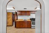 3010 Riverside Dr. - Photo 14