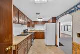 3010 Riverside Dr. - Photo 15